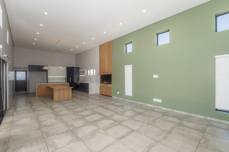 3 Bedroom Property for Sale in Myburgh Park Western Cape